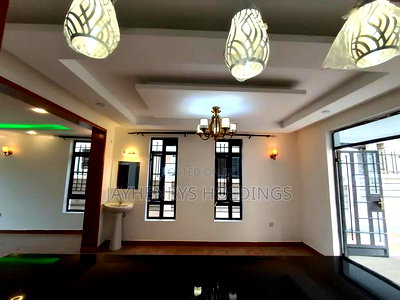 5bdrm House in Ruiru for sale - Image 17