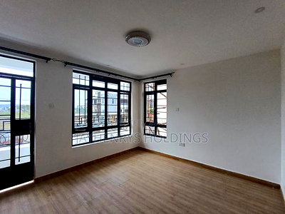 5bdrm House in Ruiru for sale - Image 7