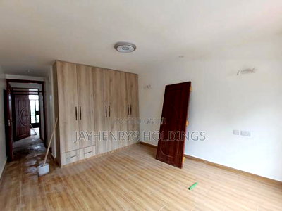 5bdrm House in Ruiru for sale - Image 4