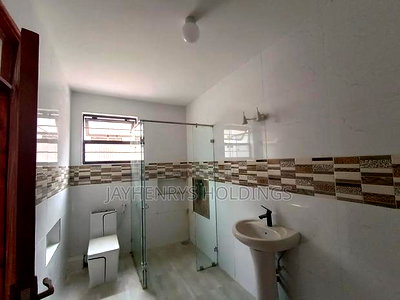 5bdrm House in Ruiru for sale - Image 9