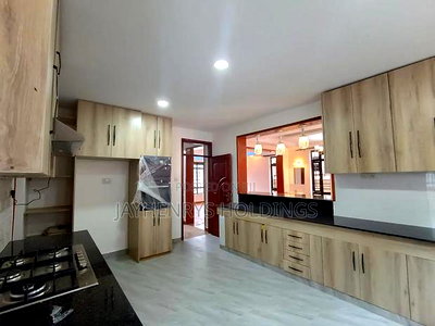 5bdrm House in Ruiru for sale - Image 16