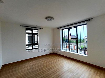 5bdrm House in Ruiru for sale - Image 12