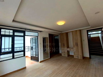 5bdrm House in Ruiru for sale - Image 10