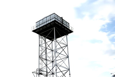 Secure Your Plot in Kikuyu Nachu, Mbomboine