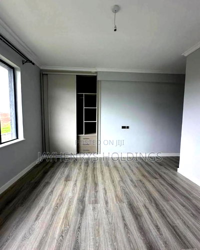 3bdrm Villa in Runda for sale - Image 7