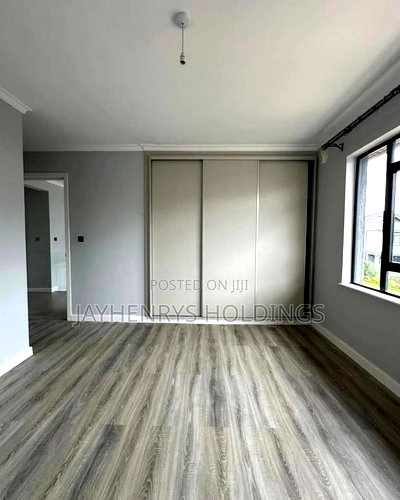 3bdrm Villa in Runda for sale - Image 9