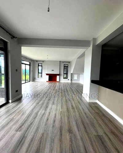 3bdrm Villa in Runda for sale - Image 2