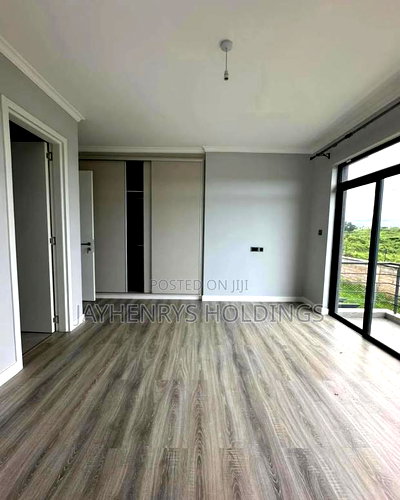 3bdrm Villa in Runda for sale - Image 8