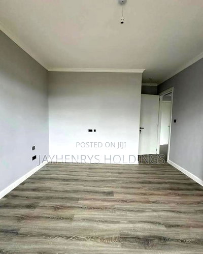 3bdrm Villa in Runda for sale - Image 5