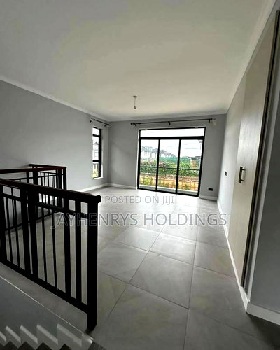3bdrm Villa in Runda for sale - Image 4