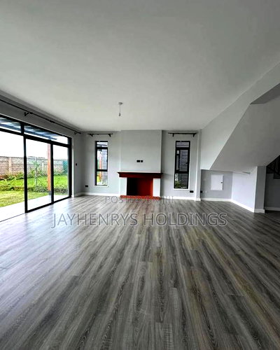 3bdrm Villa in Runda for sale - Image 3