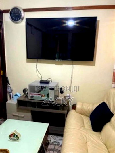Furnished 1bdrm House in Adams Arcade, Posta, Jamhuri Estate for rent - Image 1