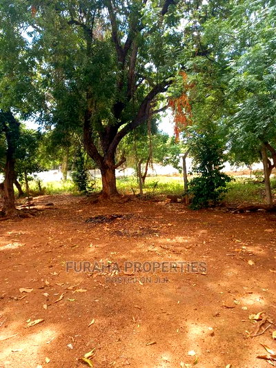 For Sale Two Acres Prime Land Old Nyali - Image 4