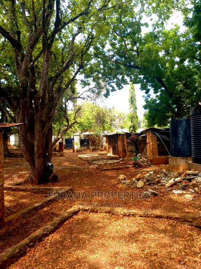 For Sale Two Acres Prime Land Old Nyali - Image 3