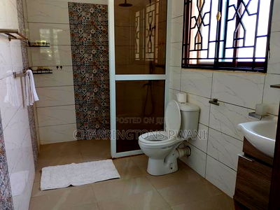 Furnished 3bdrm Villa in Diani for sale - Image 11
