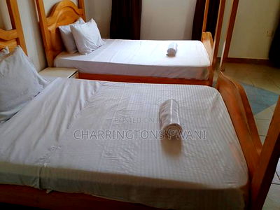 Furnished 3bdrm Villa in Diani for sale - Image 12