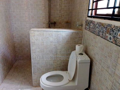 Furnished 3bdrm Villa in Diani for sale - Image 15