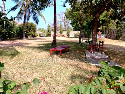 Furnished 3bdrm Villa in Diani for sale - Image 16