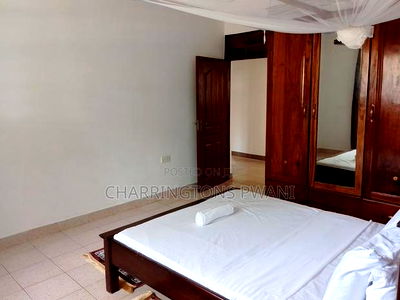 Furnished 3bdrm Villa in Diani for sale - Image 14
