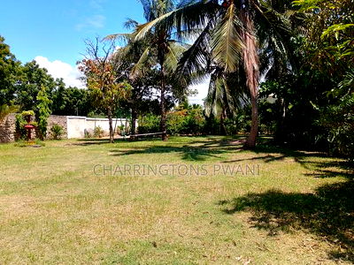 Furnished 3bdrm Villa in Diani for sale - Image 17