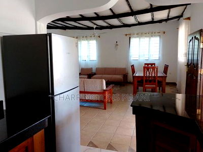 Furnished 3bdrm Villa in Diani for sale - Image 8