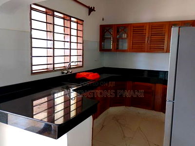 Furnished 3bdrm Villa in Diani for sale - Image 6
