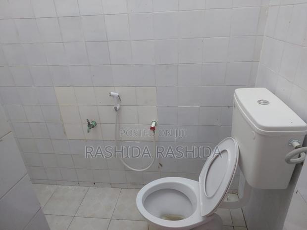 Prime Commercial Property in Town