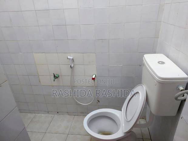 Prime Commercial Property in Town