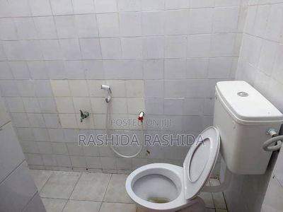 Prime Commercial Property in Town - Image 4