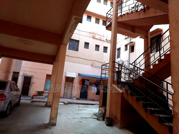 Prime Commercial Property in Town