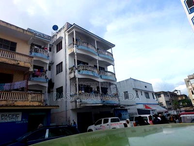 Prime Commercial Property in Town - Image 6