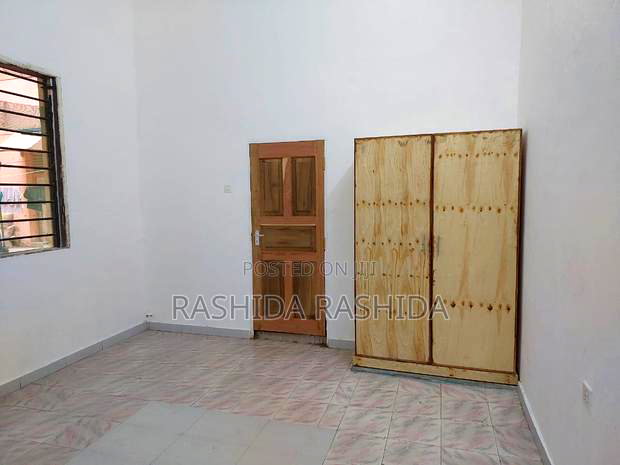 Prime Commercial Property in Town