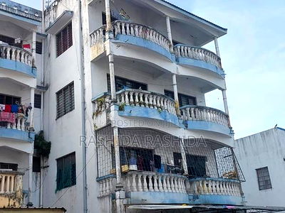 Prime Commercial Property in Town - Image 5