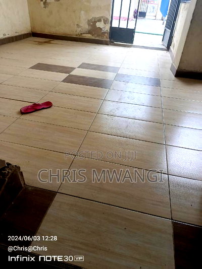 2bdrm Block of Flats in Imara Estate for sale - Image 8