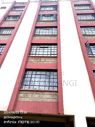 2bdrm Block of Flats in Imara Estate for sale - Image 4