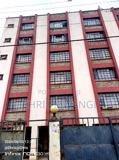 2bdrm Block of Flats in Imara Estate for sale - Image 3