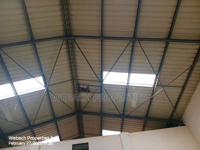 8000sqf to 10000sqf - Image 5