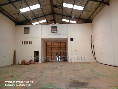 8000sqf to 10000sqf - Image 3