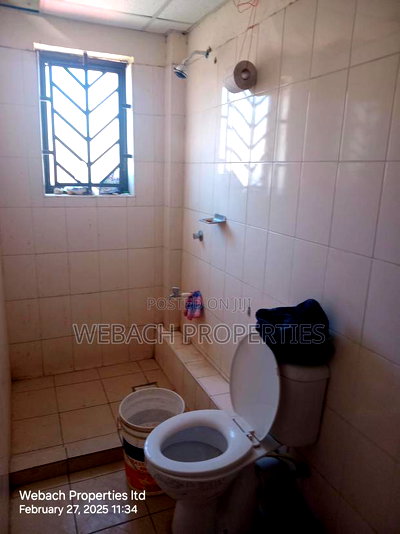 8000sqf to 10000sqf - Image 2