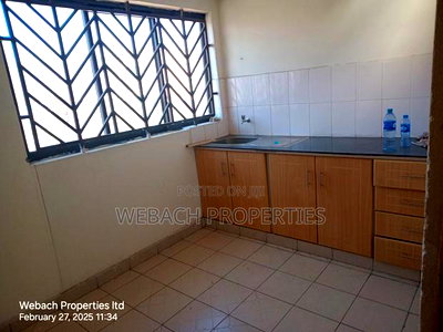 8000sqf to 10000sqf - Image 6