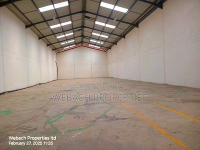 8000sqf to 10000sqf - Image 4