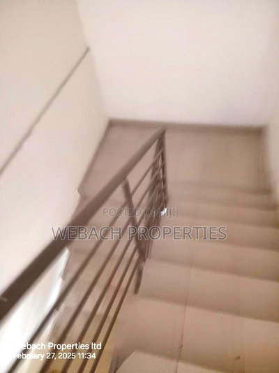 8000sqf to 10000sqf - Image 7