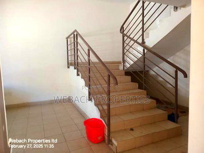 8000sqf to 10000sqf - Image 1