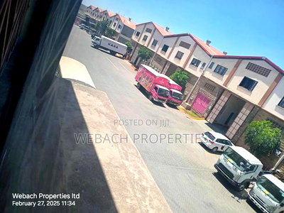 8000sqf to 10000sqf - Image 8