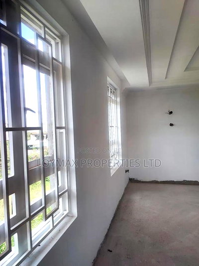 5bdrm Maisonette in Muigai Estate, Kitengela for sale - Image 17