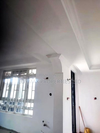 5bdrm Maisonette in Muigai Estate, Kitengela for sale - Image 2