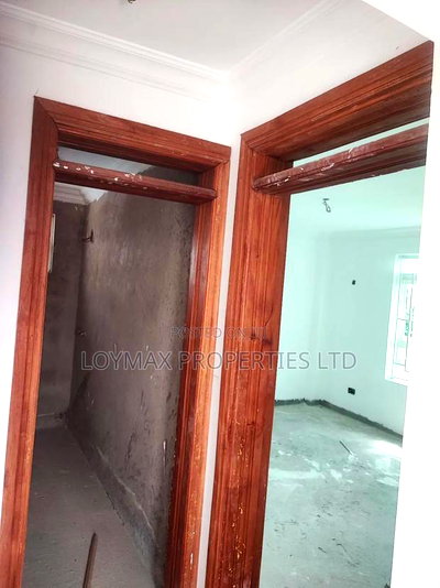 5bdrm Maisonette in Muigai Estate, Kitengela for sale - Image 8