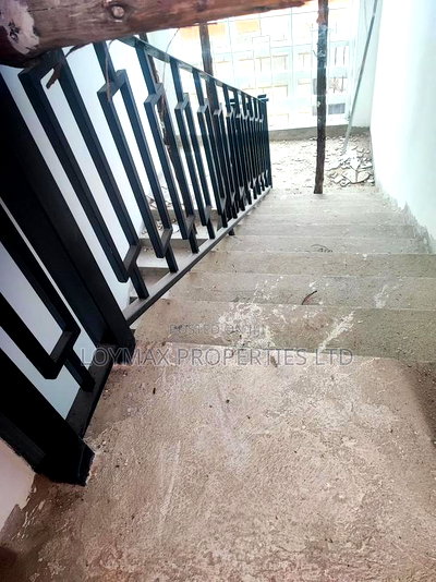 5bdrm Maisonette in Muigai Estate, Kitengela for sale - Image 9