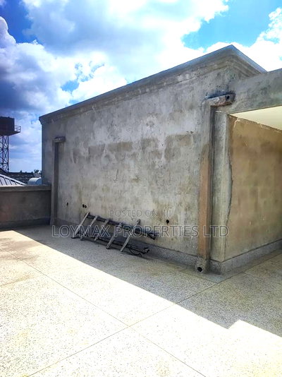 5bdrm Maisonette in Muigai Estate, Kitengela for sale - Image 11