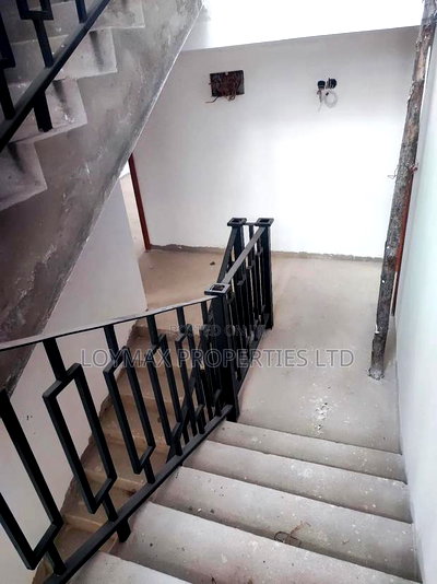 5bdrm Maisonette in Muigai Estate, Kitengela for sale - Image 6